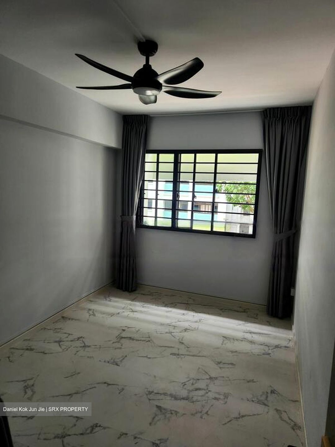 Blk 671A Woodlands Drive 71 (Woodlands), HDB 5 Rooms #573163841